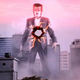 Illustration for article titled Every Single Monster on the Original Mighty Morphin' Power Rangers, Ranked